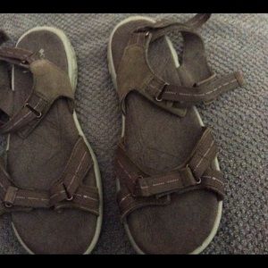 Columbia Women’s Sandals